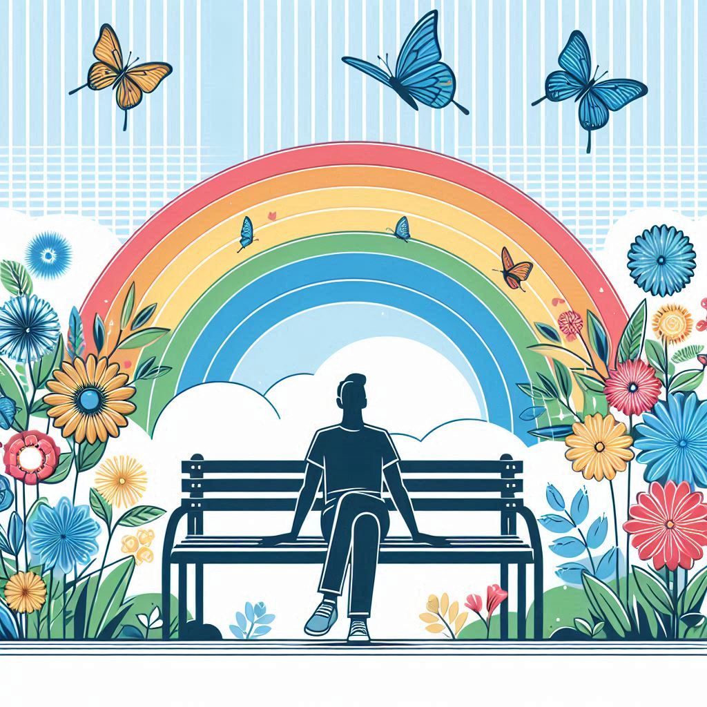 Immer noch kein Nest