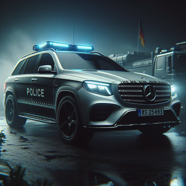 _29d0343e 8703 44a0 85c9 de362e4565af.jpeg